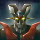 Mazinger Z