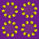 0x4dba1065aec39fea61a1efa792dc395549b88356