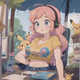 Cutegirl