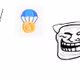 wen