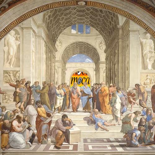 🔥M○C△ LIVE🔥