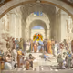 🔥M○C△ LIVE🔥