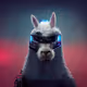 Zorllama