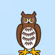 Watch your owl