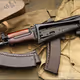 ak74