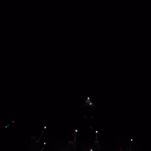 Light