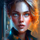 Rebekka