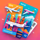 FlightdealZhunter