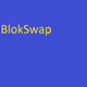 Blokswap On Zora