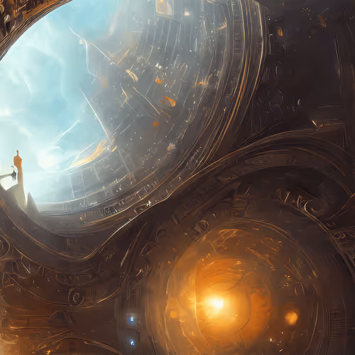 planetart