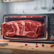 meat 2
