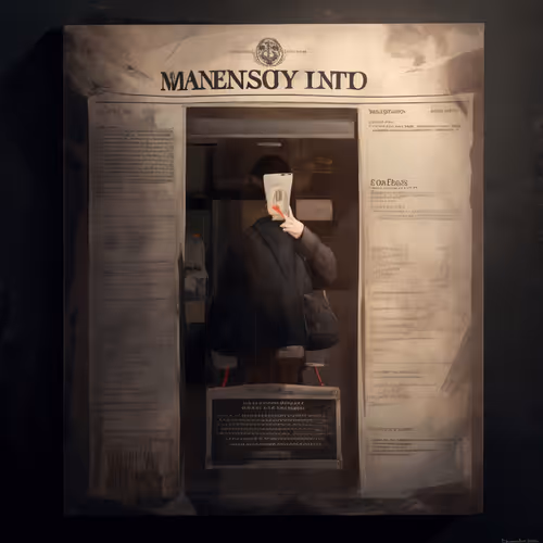 Manifestos