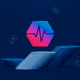 Crypto Rashed