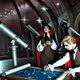 Vampire Observatory