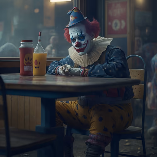 IT