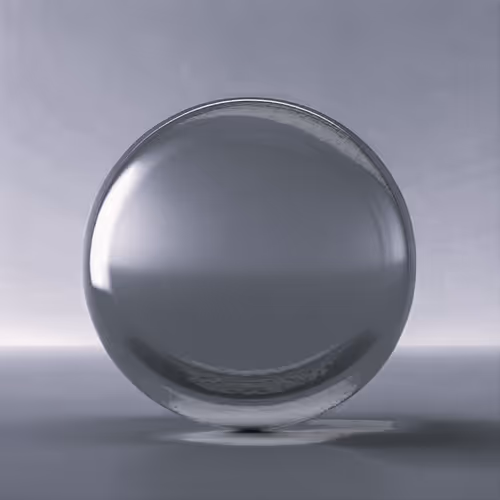 Zora ZORBs