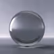 Zora ZORBs