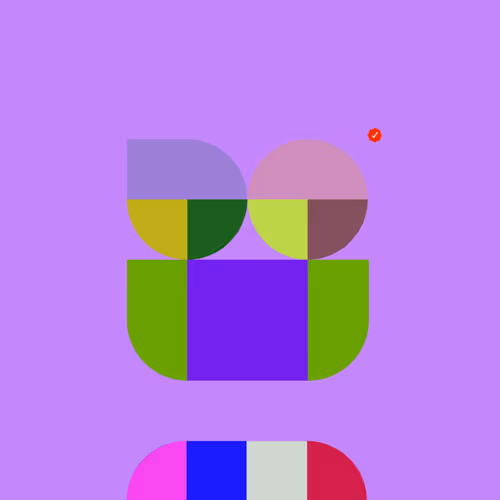 Custom Opepen by Opepen Studio