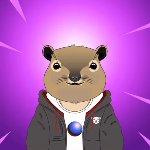 HYRAX on ZORA