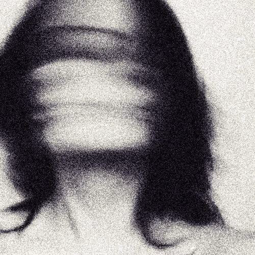 Adria