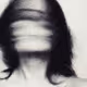 Adria