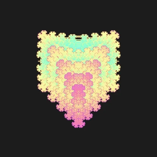 The Infidelity Of Color