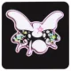 ☆Scr4p3r⁠☆