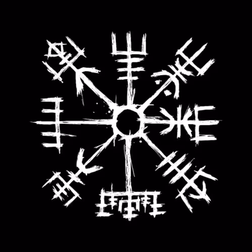 RUNES