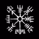 RUNES
