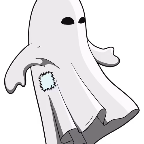 CASPER