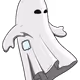 CASPER