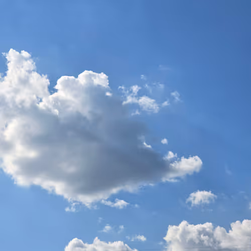 Daily Sky