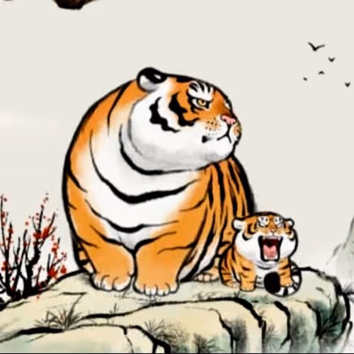 fattiger&son