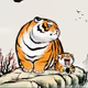 fattiger&son