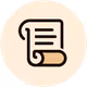 Scrolling