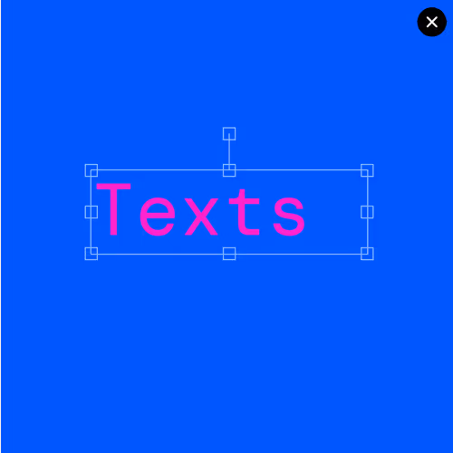 03_texts