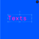 03_texts