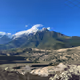 Himalaya