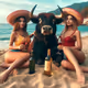 BULLRUN