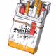 Nicotine