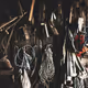 Inspections