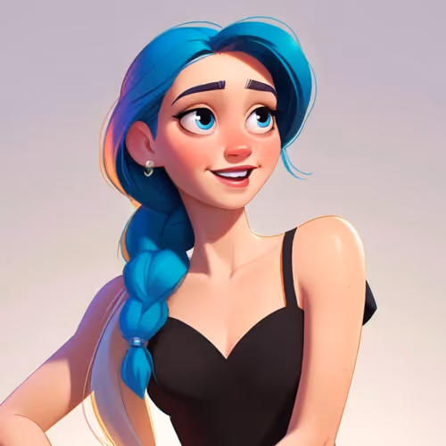 piaa