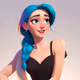 piaa