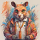 Hamster
