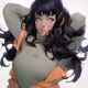 Hinata