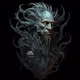 Fishman Deep