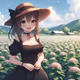 FarmingEnjoyWith