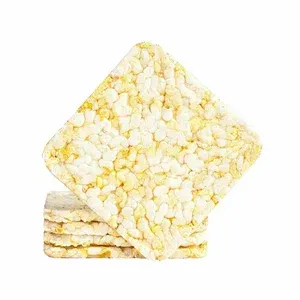 crackers