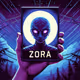ZORA_ALIEN