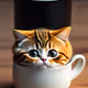 cat1